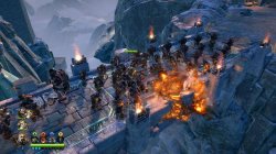 The Dwarves: Digital Deluxe Edition