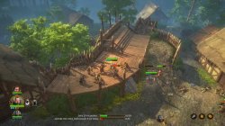 The Dwarves: Digital Deluxe Edition