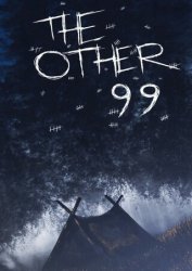 The Other 99