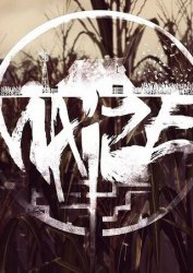 Maize