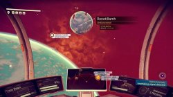 No Man’s Sky