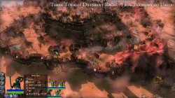 Kingdom Wars 2: Battles Kingdom Wars 2: Battles
