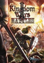 Kingdom Wars 2: Battles Kingdom Wars 2: Battles
