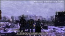 Kingdom Wars 2: Battles Kingdom Wars 2: Battles