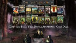 Kingdom Wars 2: Battles Kingdom Wars 2: Battles