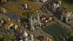 Cossacks 3 Cossacks 3