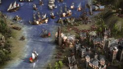 Cossacks 3 Cossacks 3
