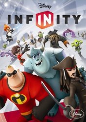 Disney Infinity 2.0 Disney Infinity 2.0
