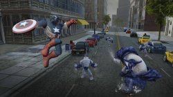 Disney Infinity 2.0 Disney Infinity 2.0