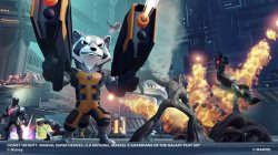 Disney Infinity 2.0 Disney Infinity 2.0