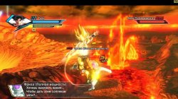 Dragon Ball: Xenoverse