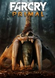 Far Cry Primal - Digital Apex Edition