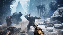 Far Cry Primal - Digital Apex Edition Far Cry Primal - Digital Apex Edition