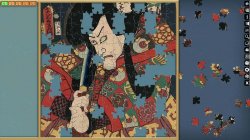 Pixel Puzzles Ultimate Pixel Puzzles Ultimate