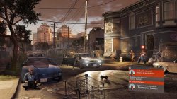 Watch Dogs 2