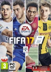FIFA 17: Super Deluxe Edition FIFA 17: Super Deluxe Edition