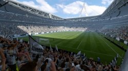 FIFA 17