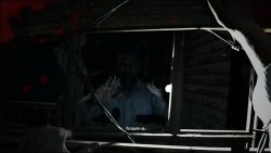 Resident Evil 7: Biohazard Resident Evil 7: Biohazard