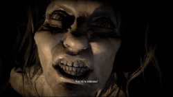 Resident Evil 7: Biohazard Resident Evil 7: Biohazard