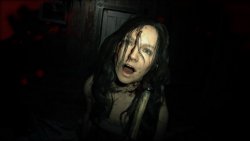 Resident Evil 7: Biohazard Resident Evil 7: Biohazard