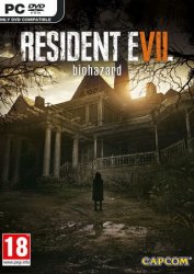 Resident Evil 7: Biohazard Resident Evil 7: Biohazard