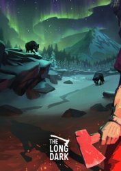 The Long Dark The Long Dark