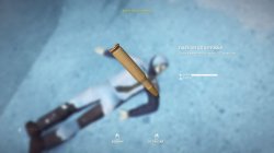 The Long Dark