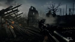 Battlefield 1 Battlefield 1