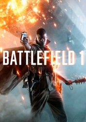 Battlefield 1 Battlefield 1