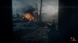 Battlefield 1 Battlefield 1