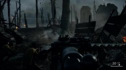 Battlefield 1 Battlefield 1