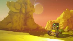 Astroneer Astroneer