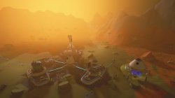 Astroneer Astroneer