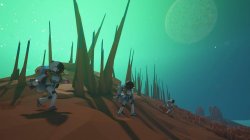Astroneer Astroneer