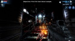 Dead Effect 2
