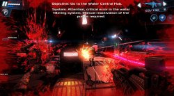 Dead Effect 2
