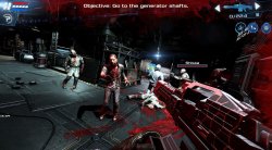 Dead Effect 2
