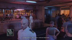 HITMAN