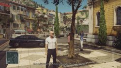 HITMAN