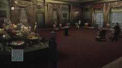 HITMAN