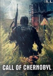S.T.A.L.K.E.R. - Call of Chernobyl