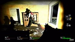 Left 4 Dead Left 4 Dead