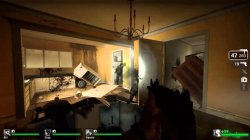 Left 4 Dead Left 4 Dead
