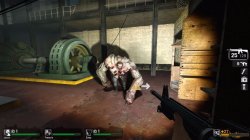 Left 4 Dead Left 4 Dead