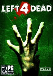 Left 4 Dead