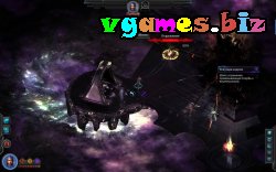Torment: Tides of Numenera