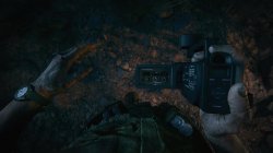 Outlast 2 Outlast 2
