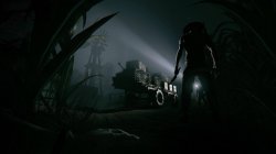 Outlast 2 Outlast 2