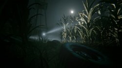 Outlast 2 Outlast 2