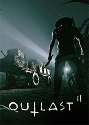 Outlast 2